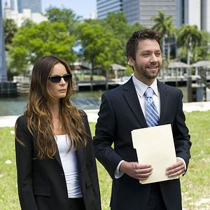 Bilder Gabrielle Anwar