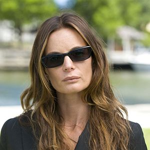 Bilder Gabrielle Anwar