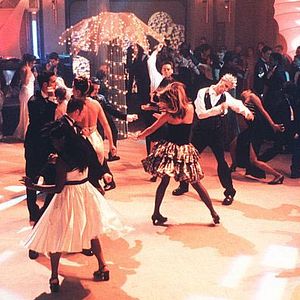 Bilder Eine wie keine