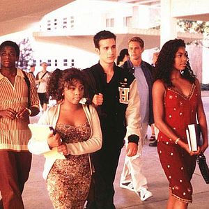 Bilder Freddie Prinze Jr.