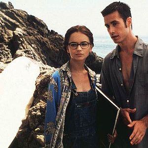 Bilder Rachael Leigh Cook