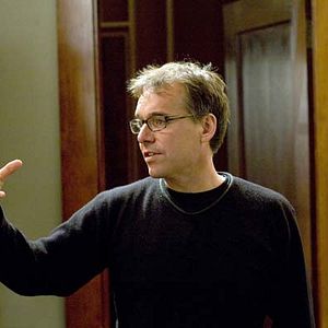 Bilder Chris Columbus