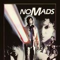 Bilder Nomads - Tod aus dem Nichts