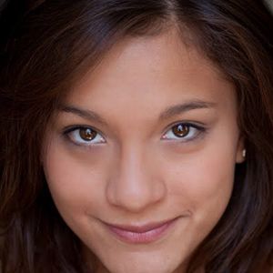 Bilder Mélanie Tran