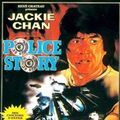 Bilder Police Story