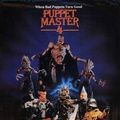 Bilder Puppet Master 4