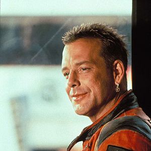 Bilder Harley Davidson und der Marlboro-Mann