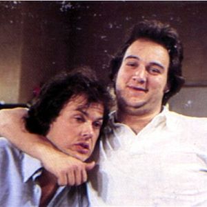 Bilder Michael Keaton