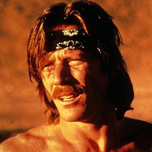 Bilder Peter Strauss