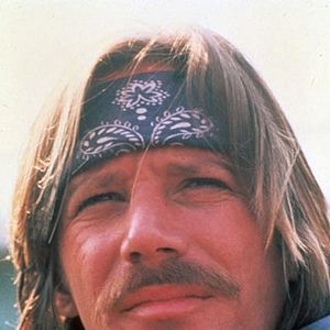 Bilder Peter Strauss