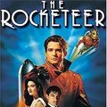 Bilder Rocketeer