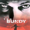 Bilder Ted Bundy