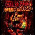 Bilder Trailer Park of Terror