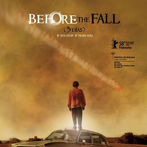 Bilder 72 Stunden - Deine letzten 3 Tage