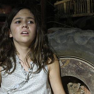 Bilder Elvira de Armiñán