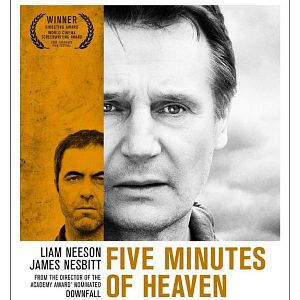 Bilder Five Minutes Of Heaven