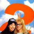 Bilder Wayne's World 2