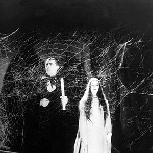 Bilder Elizabeth Allan