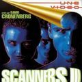 Bilder Scanners 3