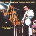 Bilder Die Buddy Holly Story