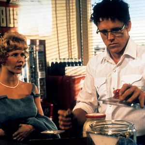 Bilder Die Buddy Holly Story