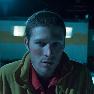 Bilder The Last Winter