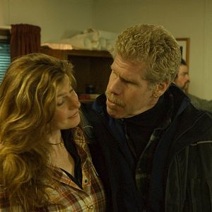 Bilder The Last Winter