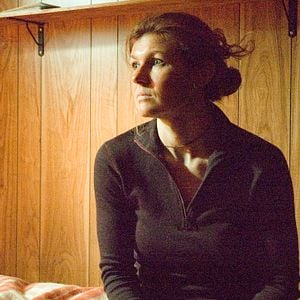 Bilder The Last Winter