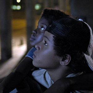 Bilder Bruno Barreto