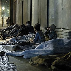 Bilder Bruno Barreto