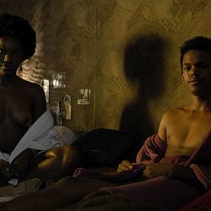 Bilder Bruno Barreto