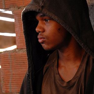 Bilder Bruno Barreto