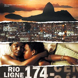 Bilder Endstation 174