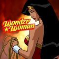 Bilder Wonder Woman