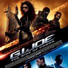 Bilder G.I. Joe - Geheimauftrag Cobra