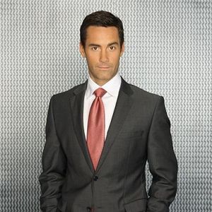 Bilder Better off Ted- Die Chaos AG