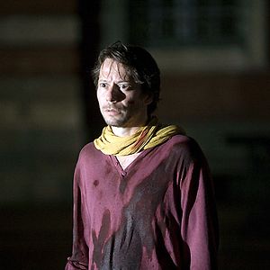 Bilder Jean-Marie Larrieu