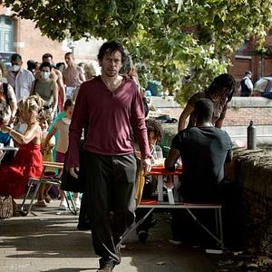 Bilder Jean-Marie Larrieu