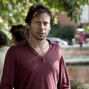 Bilder Jean-Marie Larrieu