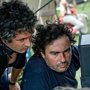 Bilder Jean-Marie Larrieu