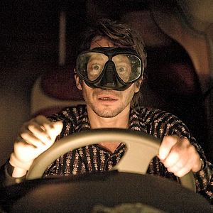 Bilder Jean-Marie Larrieu