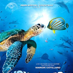 Bilder Jean-Jacques Mantello