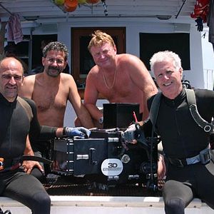 Bilder Jean-Jacques Mantello