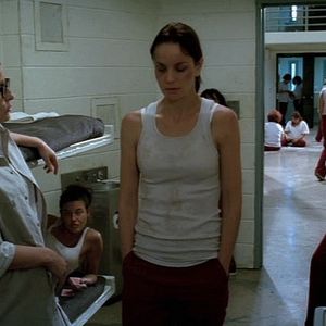 Bilder Sarah Wayne Callies