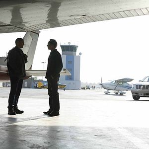 Bilder Wentworth Miller