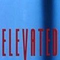 Bilder Elevated