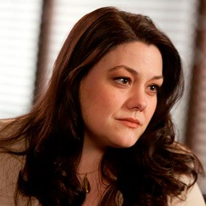 Bilder Brooke Elliott