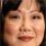 Bilder Margaret Cho
