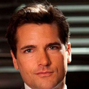 Bilder Jackson Hurst