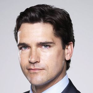 Bilder Jackson Hurst